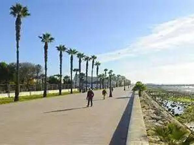 Piso en venta en Las Canteras, Puerto Real