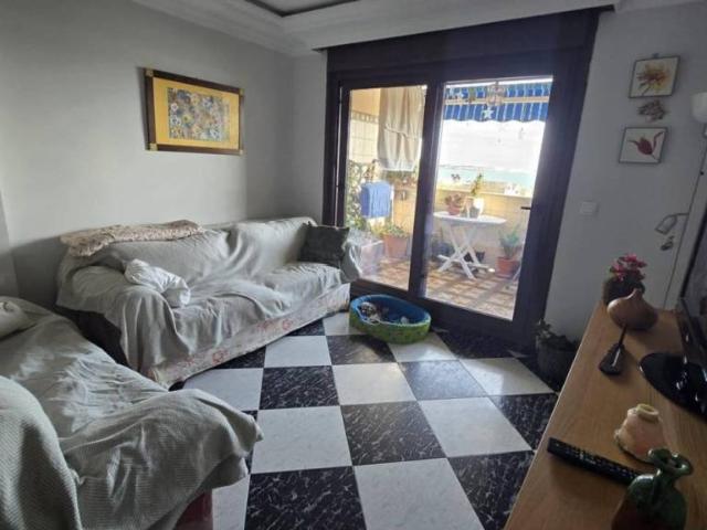Piso en venta en Bahía de Cádiz, Andalucía