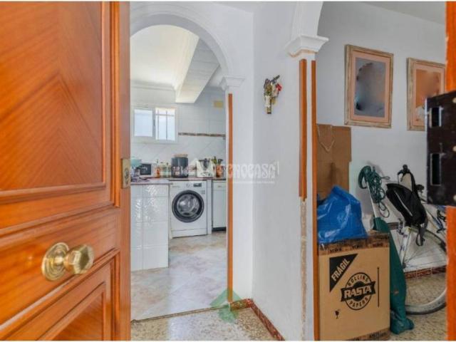 Piso en venta en Bahía de Cádiz, Andalucía