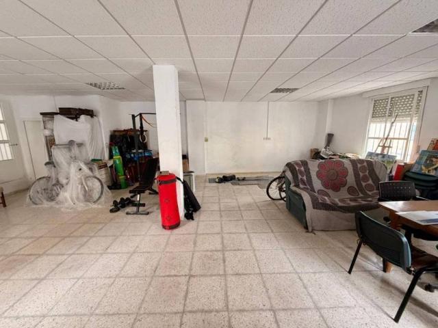 Piso en venta en Bahía de Cádiz, Andalucía