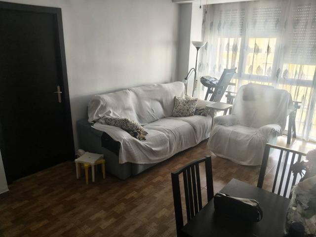 Piso en venta en Las Canteras, Bahía de Cádiz
