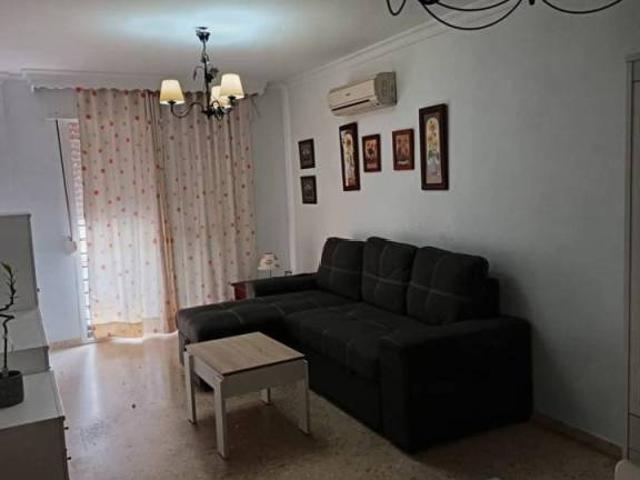 Piso en venta en Bahía de Cádiz, Andalucía