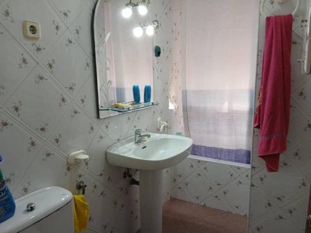 Piso en venta en Bahía de Cádiz, Andalucía