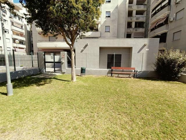 Piso en venta en Bahía de Cádiz, Andalucía