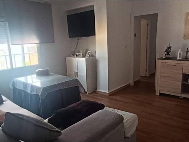 Piso en venta en Bahía de Cádiz, Andalucía