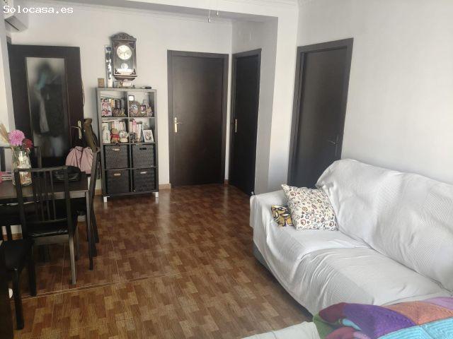 Piso en venta en Las Canteras, Bahía de Cádiz