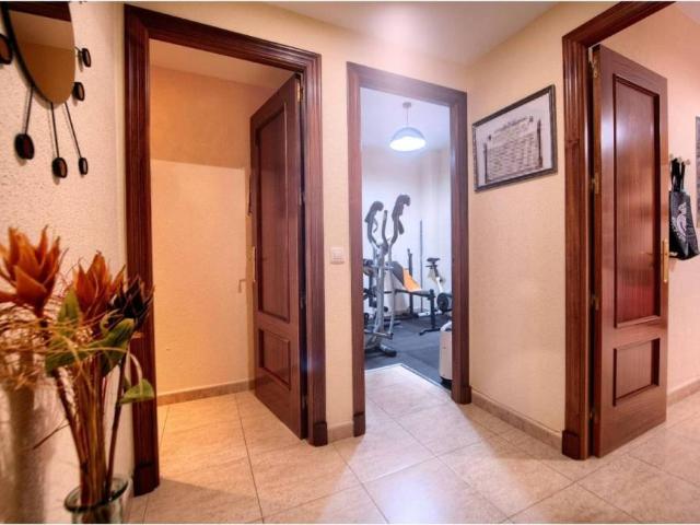 Piso en venta en Bahía de Cádiz, Andalucía