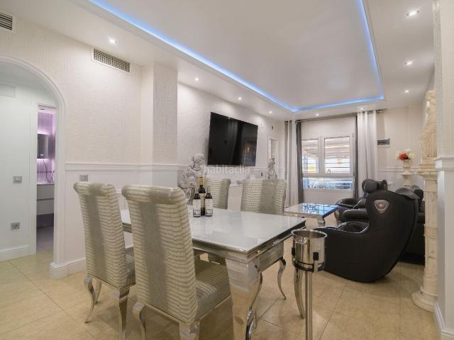 Piso en venta en Las Canteras, Bahía de Cádiz