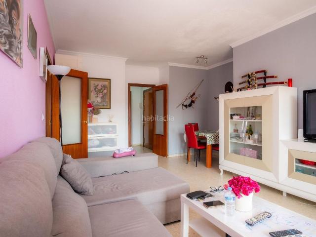Piso en venta en Las Canteras, Bahía de Cádiz