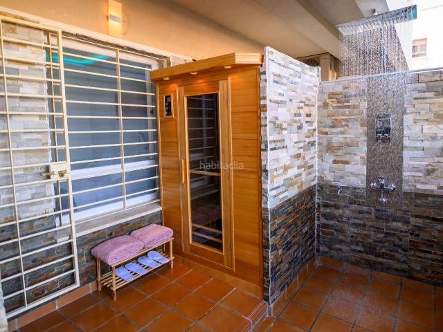 Piso en venta en Las Canteras, Bahía de Cádiz