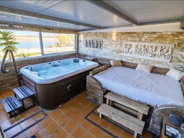 Piso en venta en Las Canteras, Bahía de Cádiz