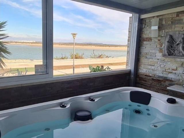 Piso en venta en Las Canteras, Bahía de Cádiz