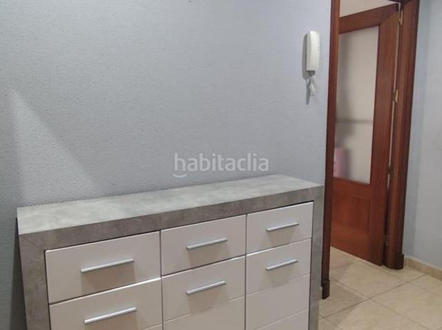 Piso en venta en Las Canteras, Bahía de Cádiz