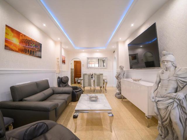 Piso en venta en Las Canteras, Bahía de Cádiz