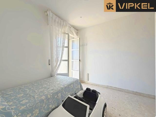Piso en venta en Las Canteras, Bahía de Cádiz