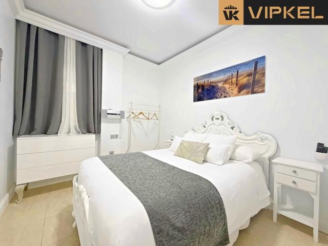 Piso en venta en Bahía de Cádiz, Andalucía