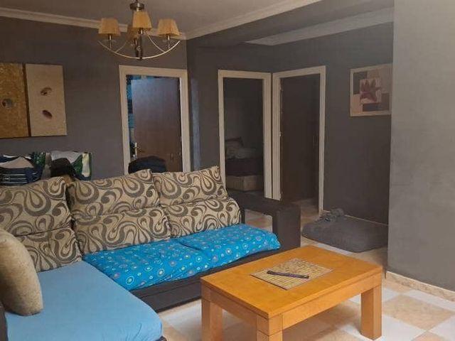 Piso en venta en Las Canteras, Puerto Real