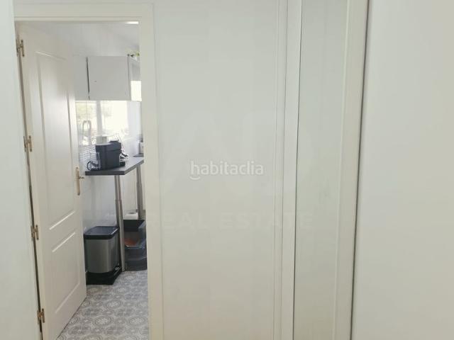 Piso en venta en Las Canteras, Bahía de Cádiz