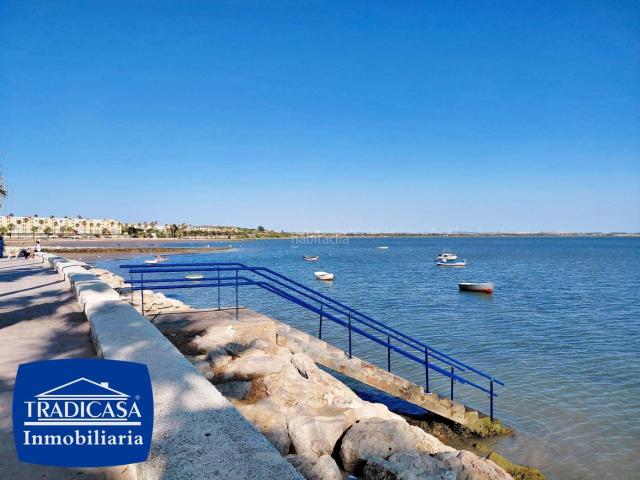 Piso en venta en Las Canteras, Bahía de Cádiz
