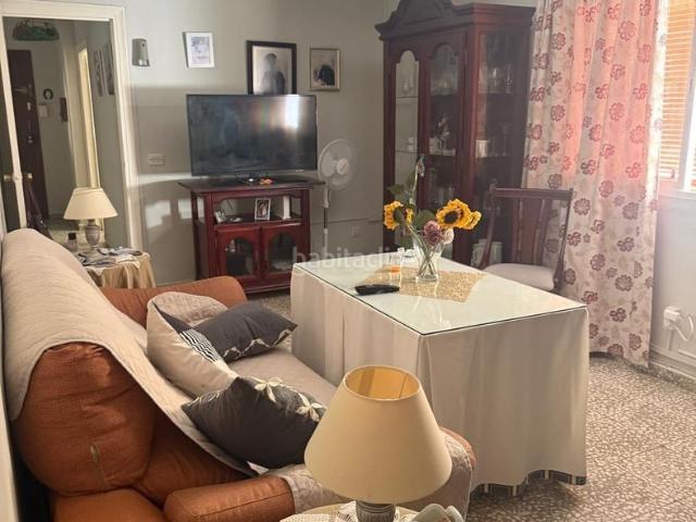 Piso en venta en Las Canteras, Bahía de Cádiz