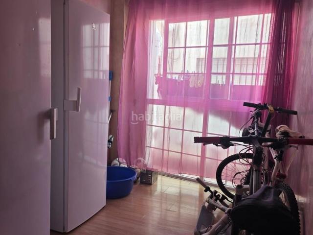 Piso en venta en Las Canteras, Bahía de Cádiz