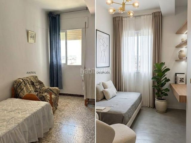 Piso en venta en Las Canteras, Bahía de Cádiz