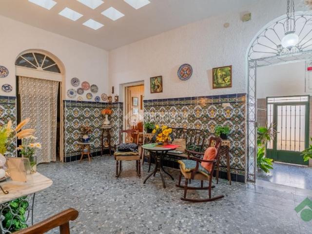 Piso en venta en Las Canteras, Bahía de Cádiz