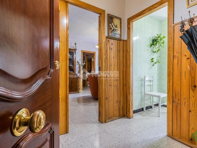 Piso en venta en Las Canteras, Bahía de Cádiz