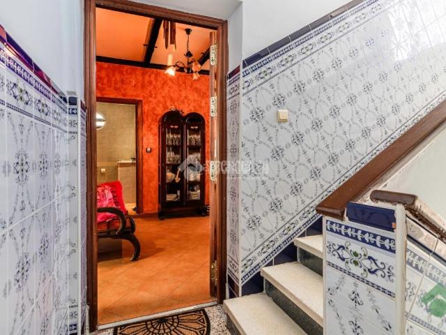 Piso en venta en Las Canteras, Bahía de Cádiz
