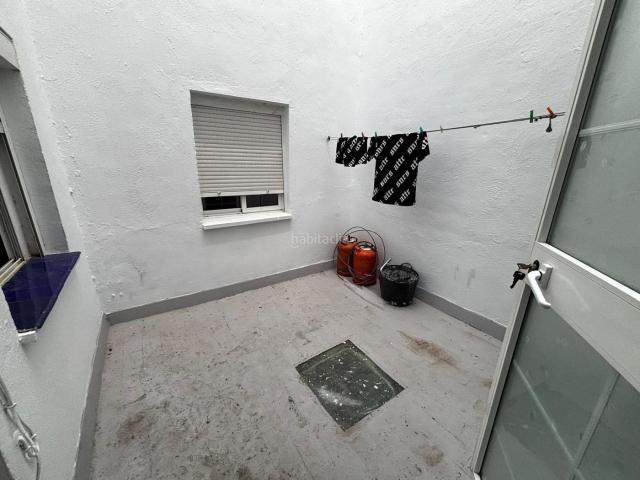 Piso en venta en Las Canteras, Bahía de Cádiz