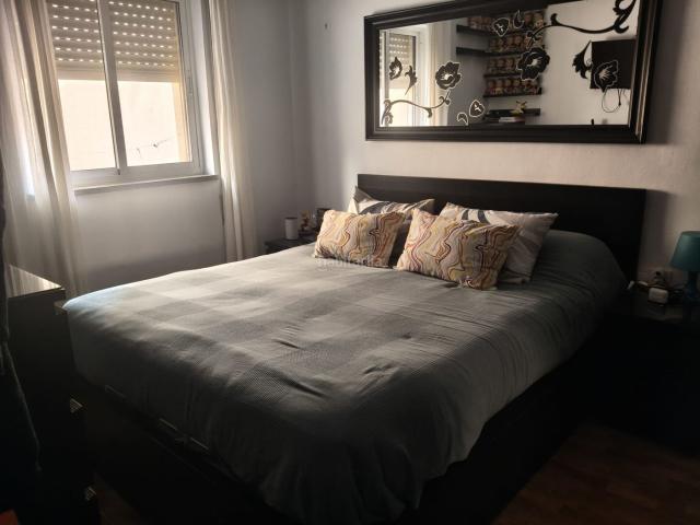 Piso en venta en Las Canteras, Bahía de Cádiz