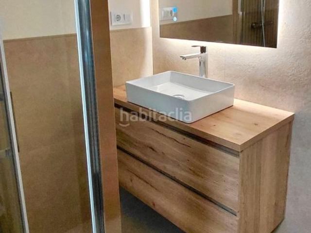 Piso en venta en Las Canteras, Bahía de Cádiz