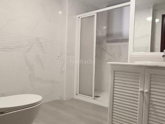 Piso en venta en Las Canteras, Bahía de Cádiz