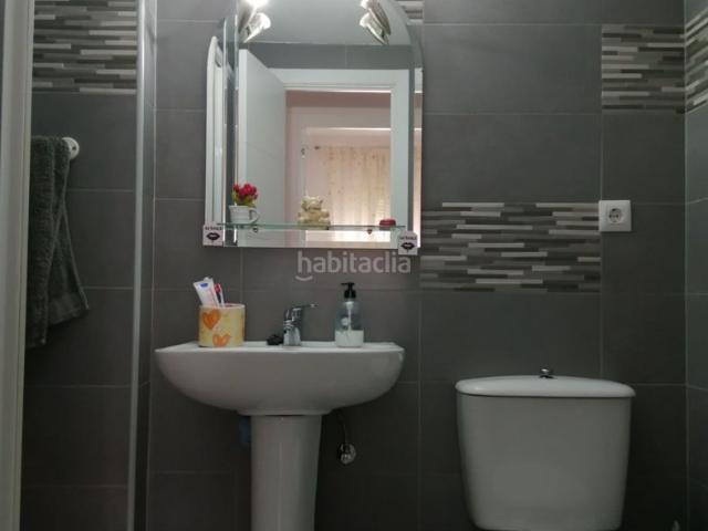 Piso en venta en Las Canteras, Bahía de Cádiz