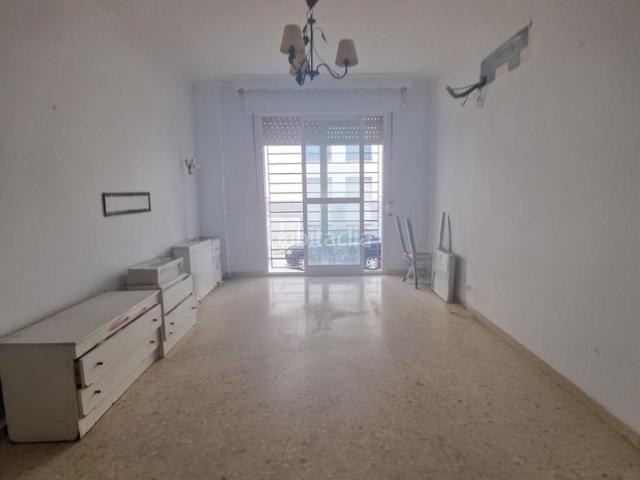 Piso en venta en Las Canteras, Bahía de Cádiz