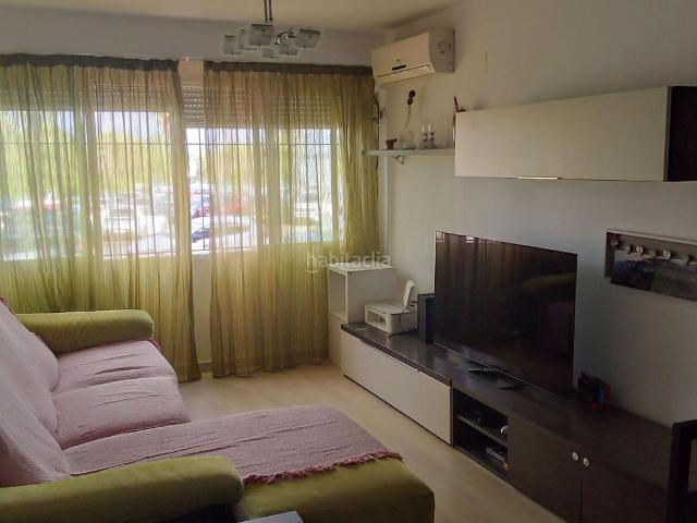 Piso en venta en Las Canteras, Bahía de Cádiz