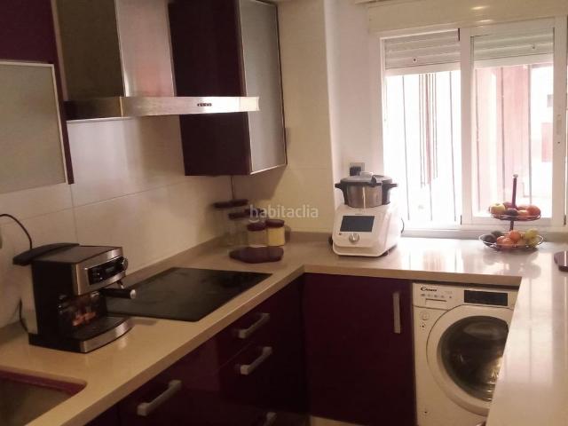 Piso en venta en Las Canteras, Bahía de Cádiz