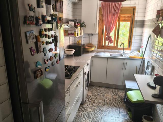 Piso en venta en Las Canteras, Bahía de Cádiz