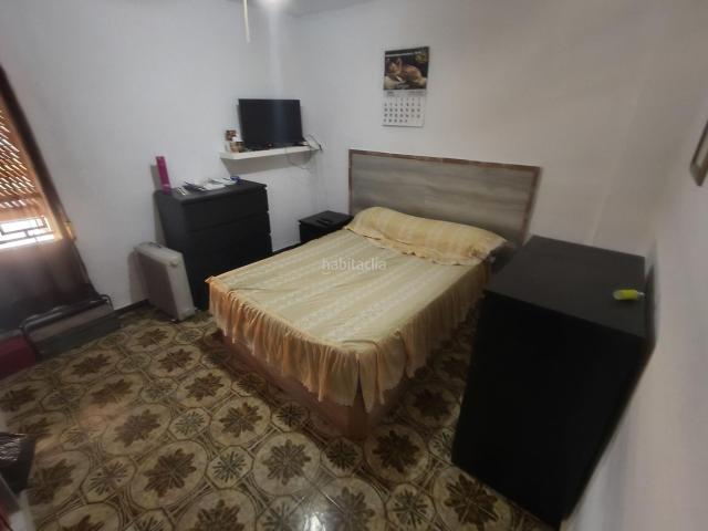 Piso en venta en Las Canteras, Bahía de Cádiz