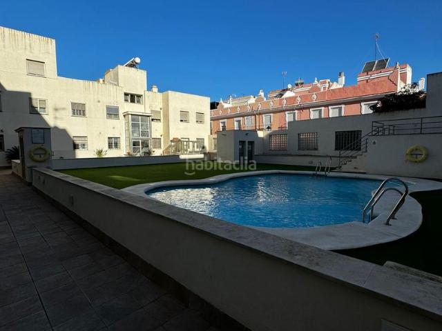 Piso en venta en Las Canteras, Bahía de Cádiz