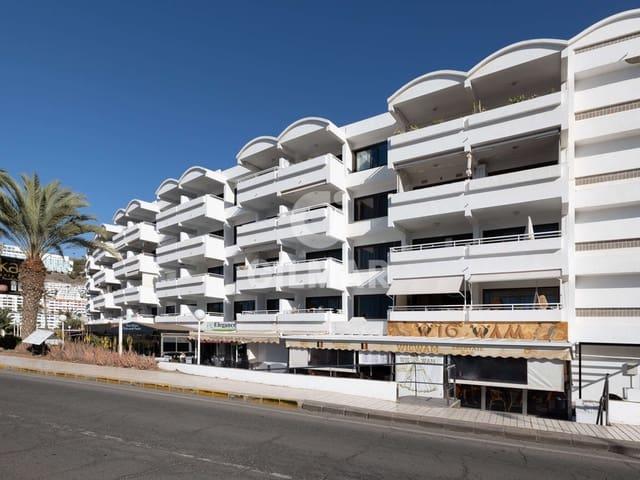 Piso en venta en Mogán, Canarias