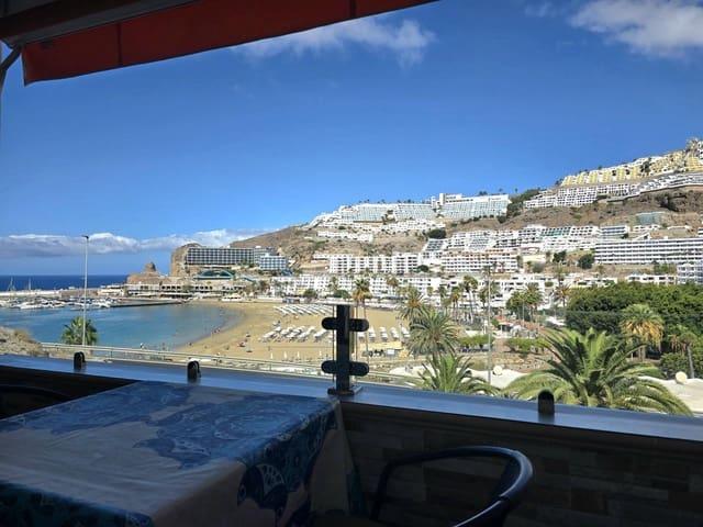 Piso en venta en Mogán, Canarias