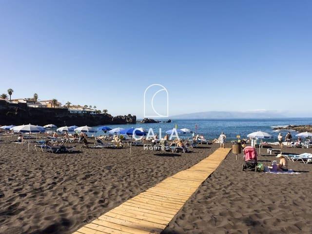 Piso en venta en Santiago del Teide, Canarias