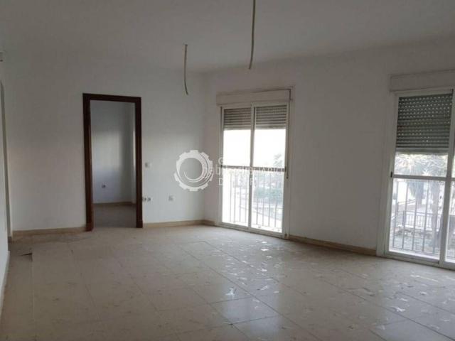 Piso en venta en Sierra de Cádiz, Andalucía