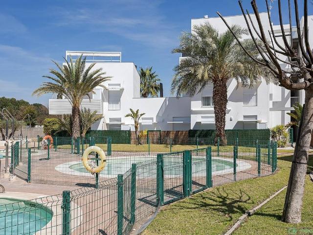 Piso en venta en Vera, Andalucía