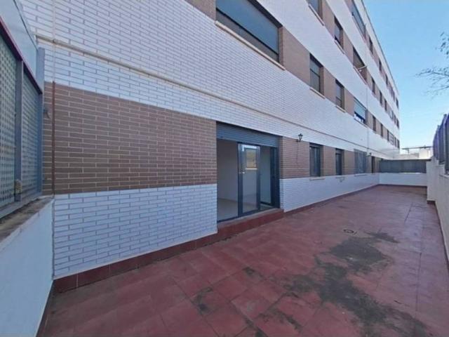 Piso en venta en Puertollano, Castilla-La Mancha