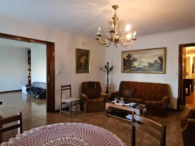 Piso en venta en Puertollano, Castilla-La Mancha