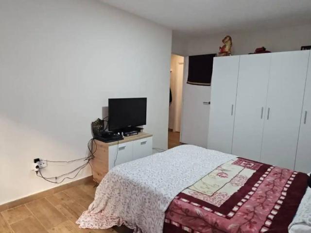 Piso en venta en Barriada Libertad, Puertollano
