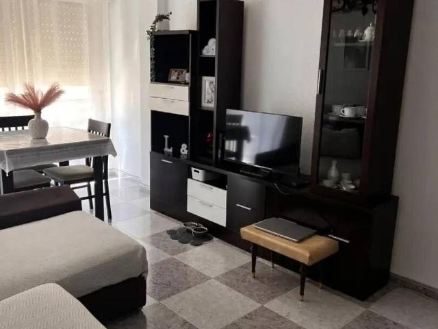Piso en venta en Barriada Centro-Sur, Puertollano