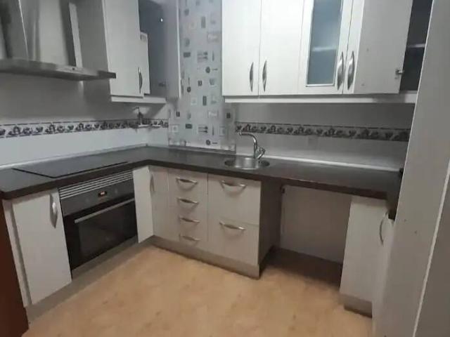Piso en venta en Puertollano, Castilla-La Mancha